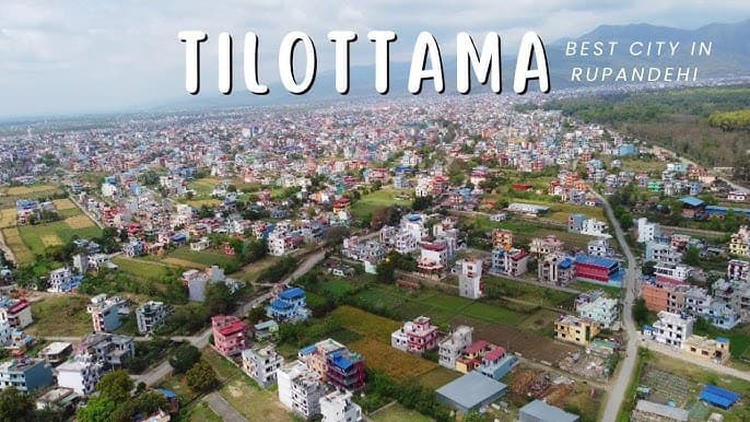 Upgrading of Mangalpur-Kanchhibazar Road - Image 1